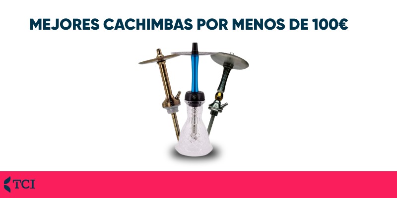 Qué es una cachimba, cómo funciona y qué significa ser cachimbero